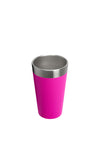 STACKING TUMBLER 0.47L VIOLET BLOSSOM