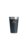 STACKING TUMBLER 0.47L TWILIGHT