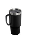 EVERYDAY SUBURBAN MUG 0.7L BLACK 2.0