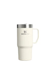 EVERYDAY SUBURBAN MUG 0.47L CREAM GLOSS