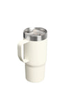 EVERYDAY SUBURBAN MUG 0.47L CREAM GLOSS