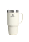 EVERYDAY SUBURBAN MUG 0.7L CREAM GLOSS