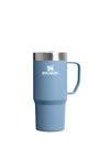 EVERYDAY SUBURBAN MUG 0.47L INDIGO