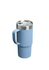 EVERYDAY SUBURBAN MUG 0.47L INDIGO
