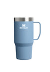 Stanley The Everyday Suburban Mug 0.71L, Dusty Blue