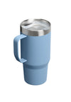 Stanley The Everyday Suburban Mug 0.71L, Dusty Blue