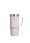 EVERYDAY SUBURBAN MUG 0.47L ROSE QUARTZ