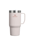 EVERYDAY SUBURBAN MUG 0.7L  ROSE QUARTZ