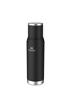 ADVENTURE TO GO BOTTLE 1.0L BOTTLE
