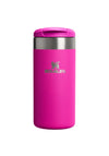 Stanley AeroLight ™  Transit Mug  0.35L, Pink