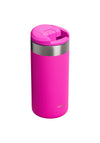 Stanley AeroLight ™  Transit Mug  0.35L, Pink