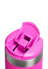 Stanley AeroLight ™  Transit Mug  0.35L, Pink