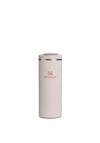 THE TRANSIT FLIPTOP MUG .35L ROSE QUARTZ