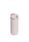 THE TRANSIT FLIPTOP MUG .35L ROSE QUARTZ