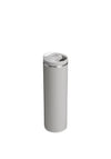 THE TRANSIT FLIPTOP MUG .47L ASH