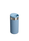 AERO LIGHT TRANSIT MUG 0.47L INDIGO