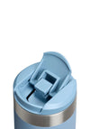 AERO LIGHT TRANSIT MUG 0.47L INDIGO
