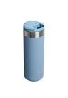 AERO LIGHT TRANSIT MUG 0.47L INDIGO