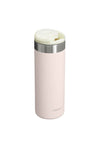 AEROLIGHT TRANSIT MUG 0.4L ROSE QUARTZ
