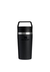 Stanley Café-To-Go Travel Mug 0.35L, Black
