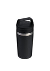 Stanley Café-To-Go Travel Mug 0.35L, Black