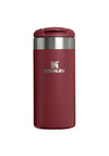 Stanley AeroLight ™  Transit Mug  0.35L, Cranberry