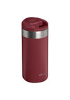 Stanley AeroLight ™  Transit Mug  0.35L, Cranberry