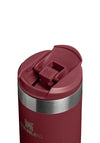 Stanley AeroLight ™  Transit Mug  0.35L, Cranberry