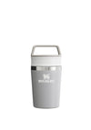 Stanley Café-To-Go Travel Mug 0.23L , Ash