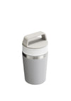 Stanley Café-To-Go Travel Mug 0.23L , Ash