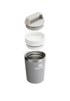 Stanley Café-To-Go Travel Mug 0.23L , Ash