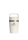 Stanley Café-To-Go Travel Mug 0.23L , Cream Gloss