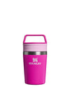 Stanley Café-To-Go Travel Mug 0.23L , Pink
