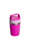 Stanley Café-To-Go Travel Mug 0.23L , Pink
