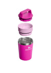 Stanley Café-To-Go Travel Mug 0.23L , Pink
