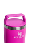 Stanley Café-To-Go Travel Mug 0.23L , Pink