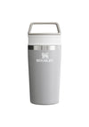 Stanley Café-To-Go Travel Mug 0.35L , Ash