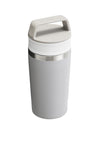 Stanley Café-To-Go Travel Mug 0.35L , Ash