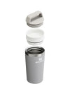 Stanley Café-To-Go Travel Mug 0.35L , Ash
