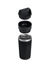 Stanley Café-To-Go Travel Mug 0.35L, Black