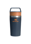 Stanley Café-To-Go Travel Mug 0.35L , Twilight