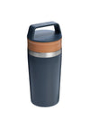 Stanley Café-To-Go Travel Mug 0.35L , Twilight