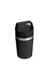 Stanley Café-To-Go Travel Mug 0.23L , Black