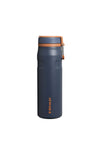 Stanley Ice Flow ™  Twist Flip Bottle 0.71L, Navy