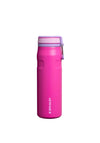 Stanley Ice Flow ™  Twist Flip Bottle 0.71L, Pink