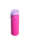 Stanley Ice Flow ™  Twist Flip Bottle 0.71L, Pink