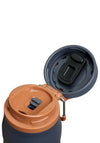 Stanley Ice Flow ™  Twist Flip Bottle 0.71L, Navy