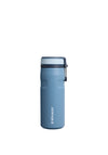ICE FLOW BOTTLE FLIP STRAW 2.0 0.47L INDIGO