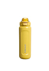 THE WELLSPRING BOTTLE 0.71L DIIJON GLOSS