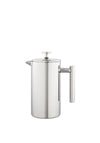 Stellar Double Walled Coffee Cafetiere